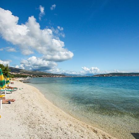 Apartment Artemisia 1 Trogir Zewnętrze zdjęcie