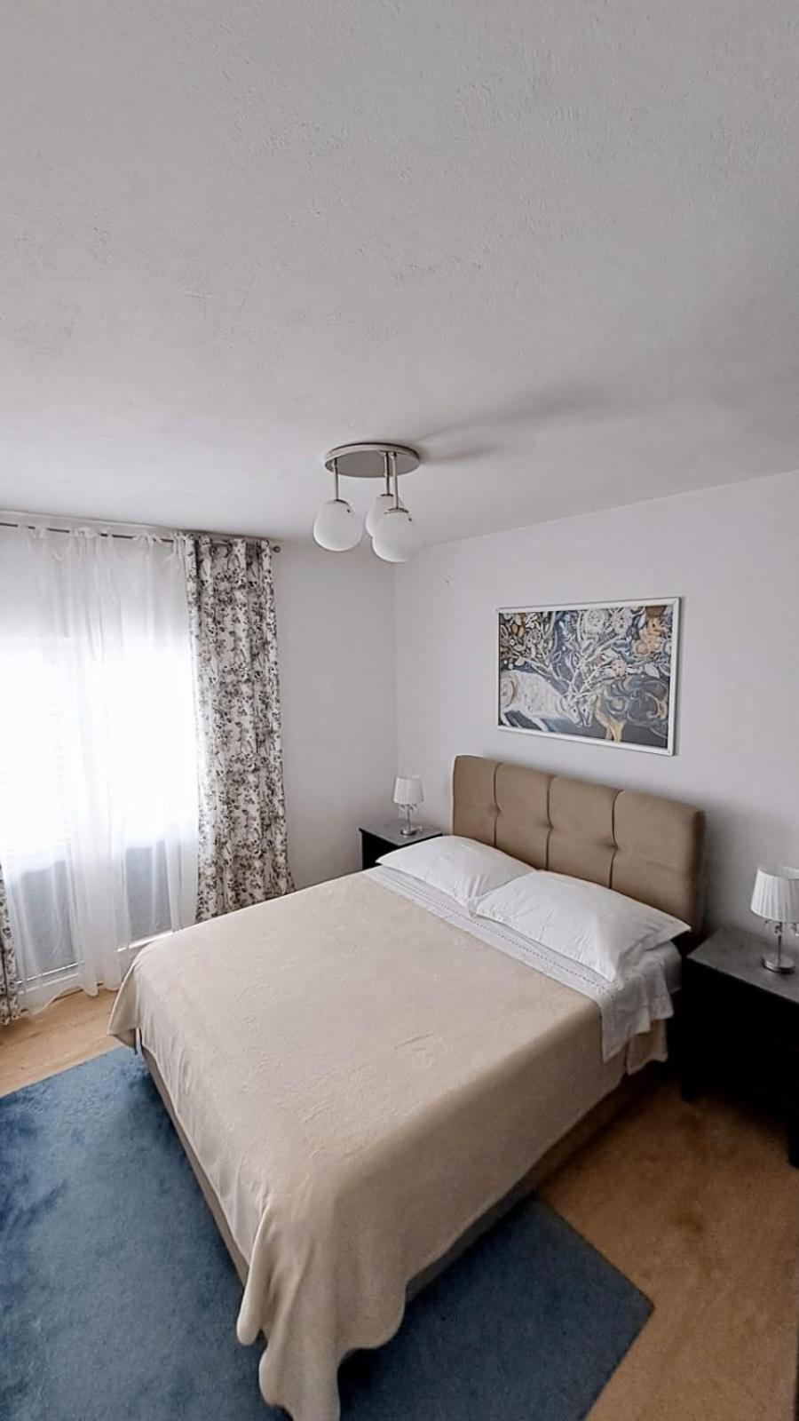 Apartment Artemisia 1 Trogir Zewnętrze zdjęcie
