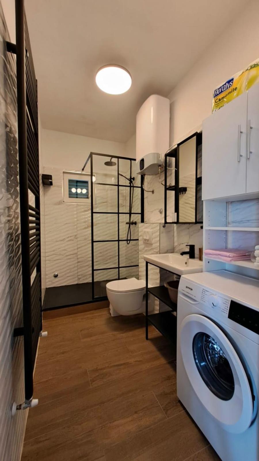 Apartment Artemisia 1 Trogir Zewnętrze zdjęcie