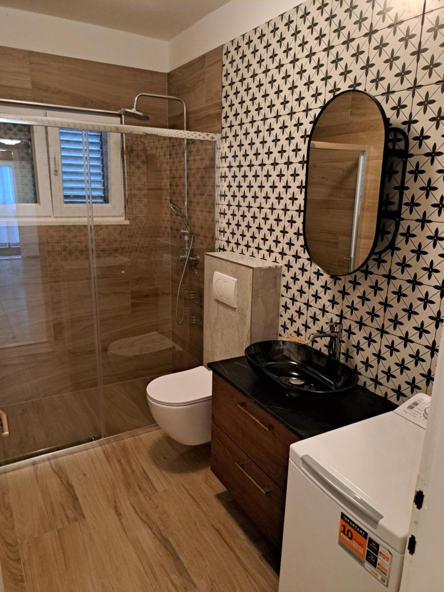 Apartment Artemisia 1 Trogir Zewnętrze zdjęcie